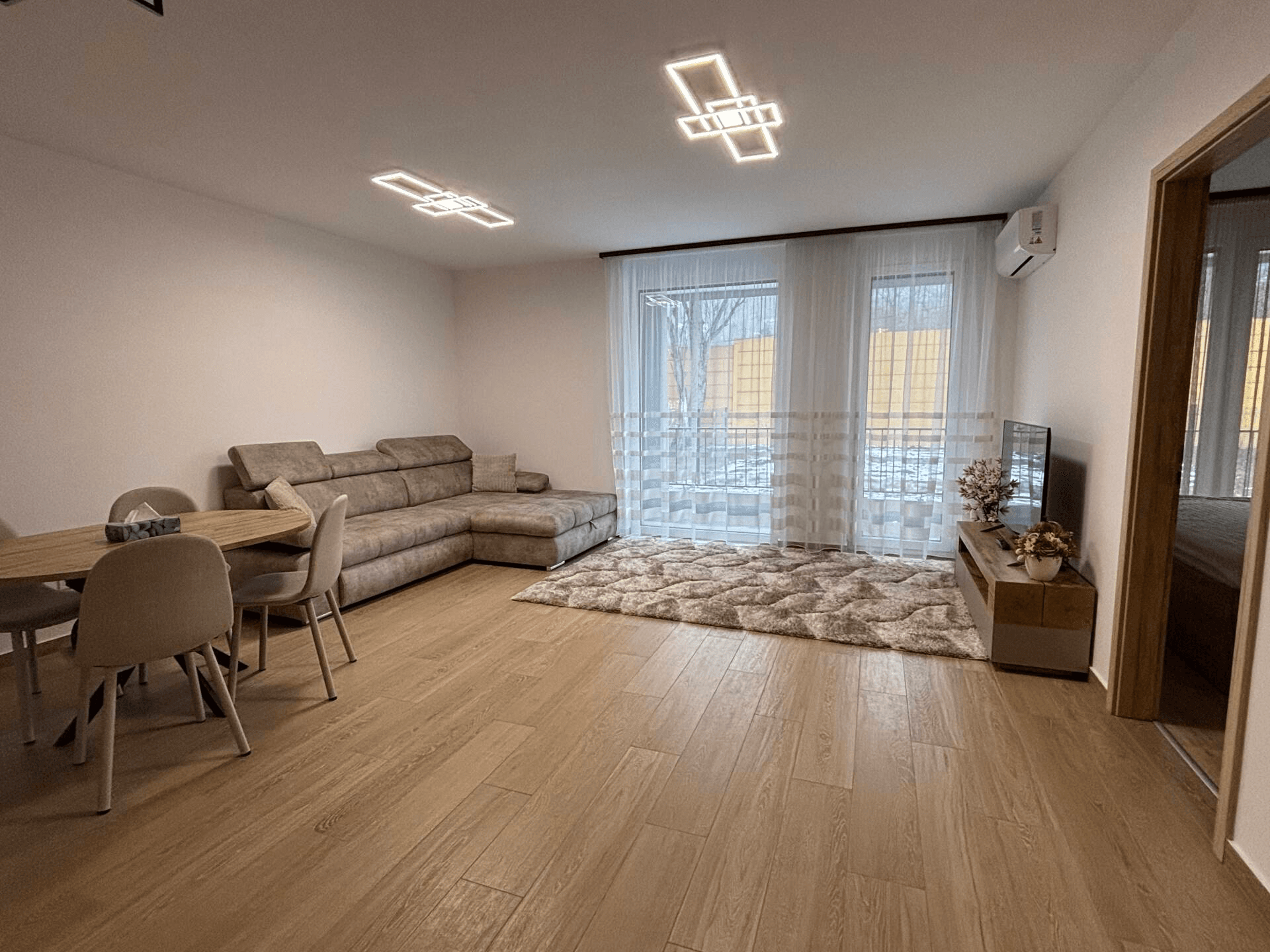 Bútorozva. Berendezve. Beleszeretve.