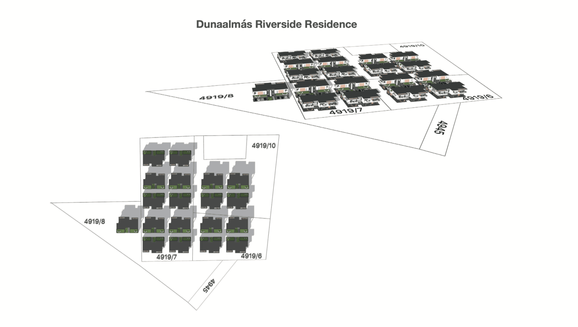 A jó fejlesztés már a tervezőasztalon megtérül.