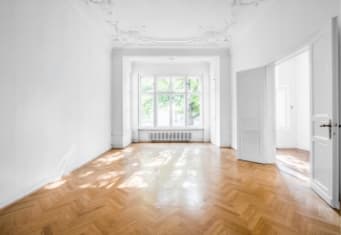 Lakásárak alakulása 2026-ban Komárom-Esztergom megyében