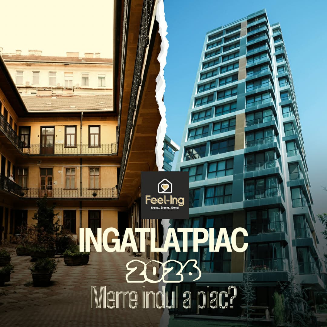 Mi történik valójában a választások után az ingatlanpiacon?