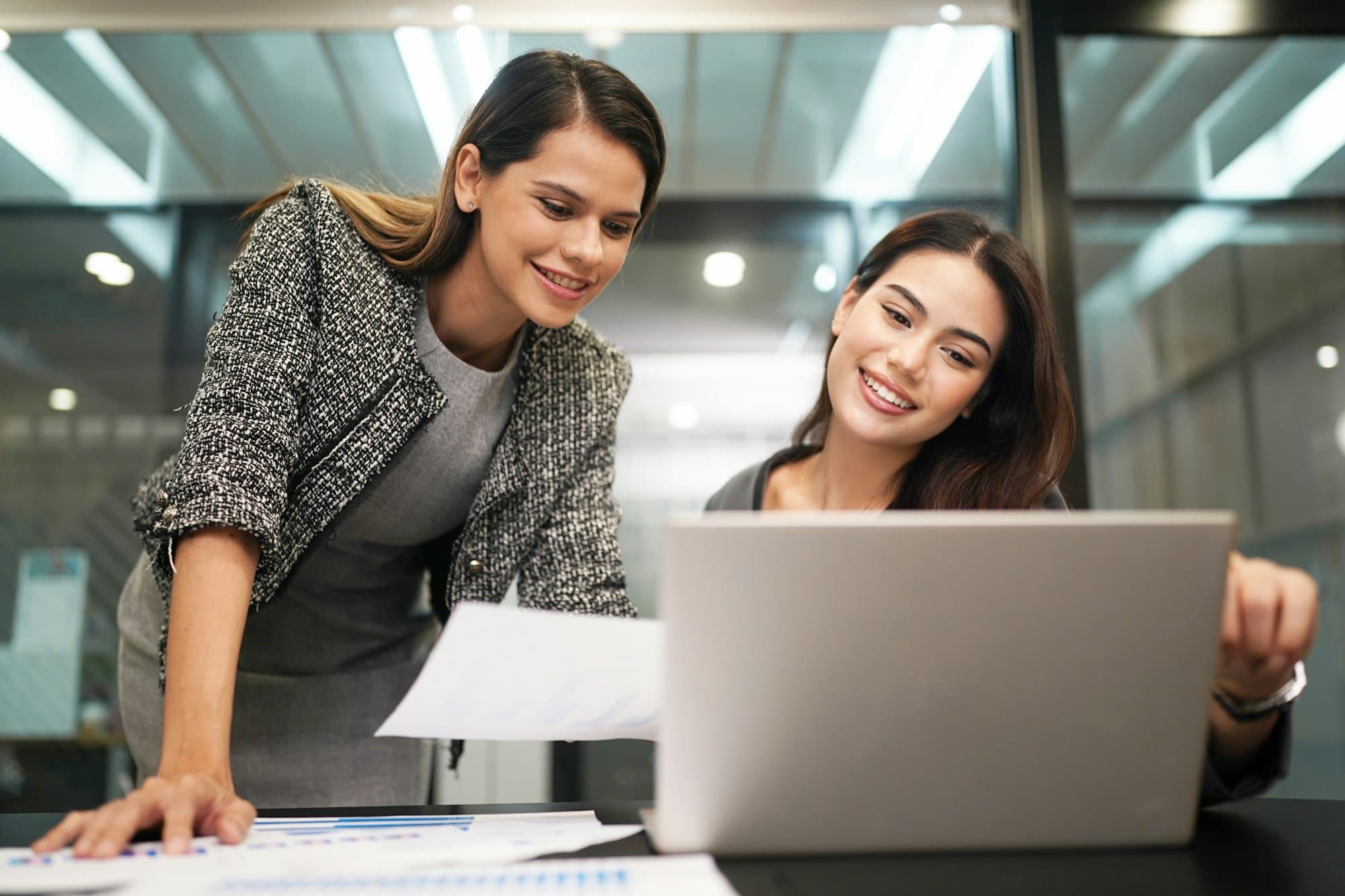 Csatlakozz a Feel-Ing csapatához